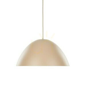 Faro Sabia Lampă suspendată 500 small 1