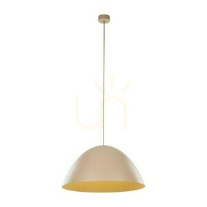 Faro Sabia Lampă suspendată 500 small 2