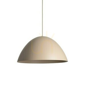 Faro Sabia Lampă suspendată 500 small 5