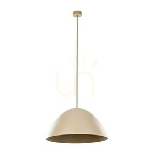 Faro Sabia Lampă suspendată 500 small 0