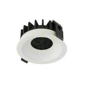 Nexus alb Cct 18 W small 1