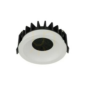 Nexus alb Cct 18 W small 0
