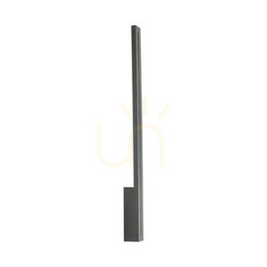 Linea S Led lampă de perete ip 65 small 3