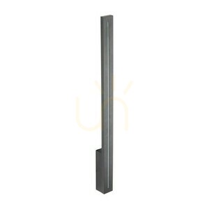 Linea S Led lampă de perete ip 65 small 4