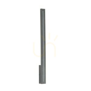 Linea S Led lampă de perete ip 65 small 0