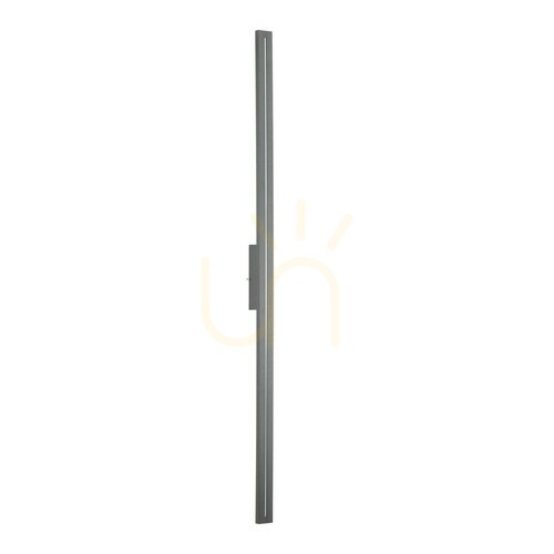 Verifica Linea M Led lampă de perete ip 65