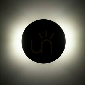 Luna Green Lampă de perete 200 small 1