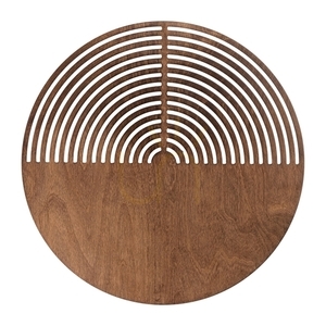 Lampă de perete Lunar Wood 2 Xg9 small 6