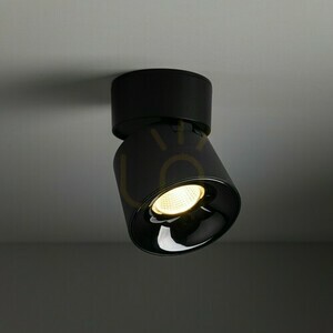 Kyoto Negru 7 W small 1