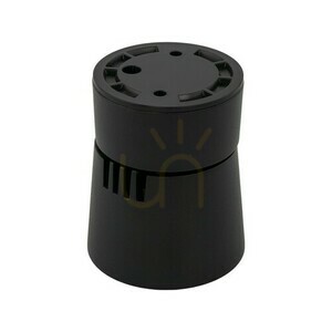 Kyoto Negru 7 W small 2