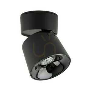 Kyoto Negru 7 W small 0