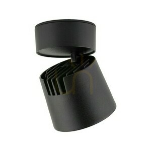 Kyoto Negru 12 W small 6