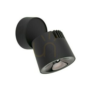 Kyoto Negru 18 W small 3
