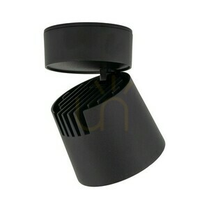 Kyoto Negru 18 W small 6