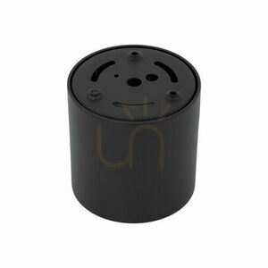 Blaze negru 18 W small 2