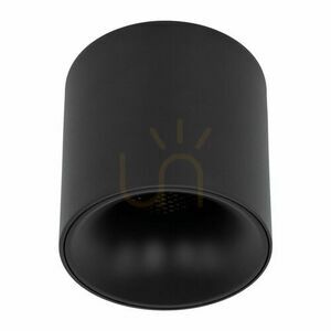 Blaze negru 18 W small 0