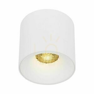 Blaze alb 30 W small 4