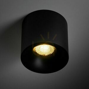 Blaze negru 30 W small 1