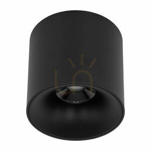 Blaze negru 30 W small 3