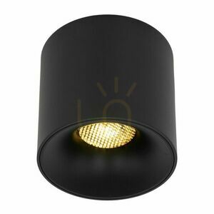 Blaze negru 30 W small 4