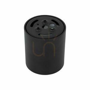 Blaze negru Cct 12 W small 1