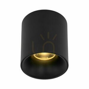 Blaze negru Cct 12 W small 3