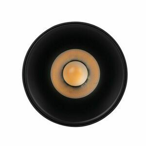 Blaze negru Cct 12 W small 5