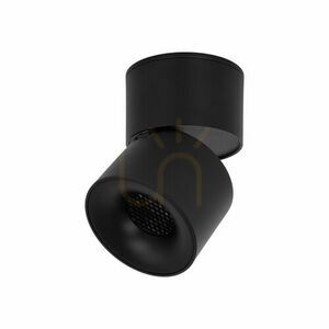 Spark negru Cct 10 W small 5