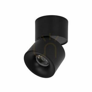 Spark negru Cct 10 W small 0