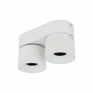 Spark Duo Alb Cct 20 W small 10