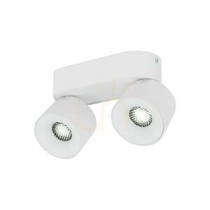 Spark Duo Alb Cct 20 W small 5
