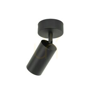 Amis negru corp de iluminat 1 small 10