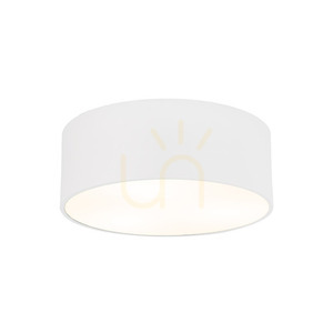 Livo Alb S 2 Xe27 Ip54 small 6