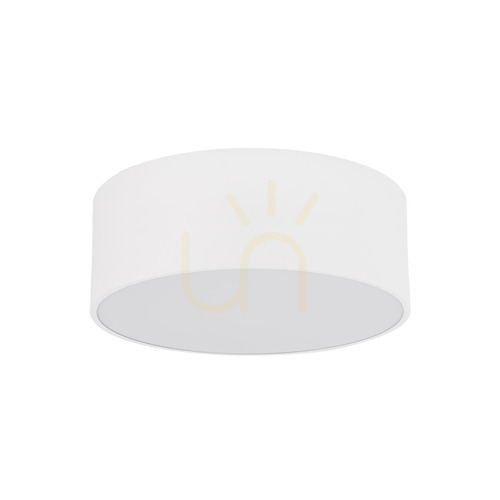 Verifica Livo Alb S 2 Xe27 Ip54