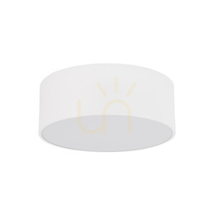 Livo Alb S 2 Xe27 Ip54 small 0