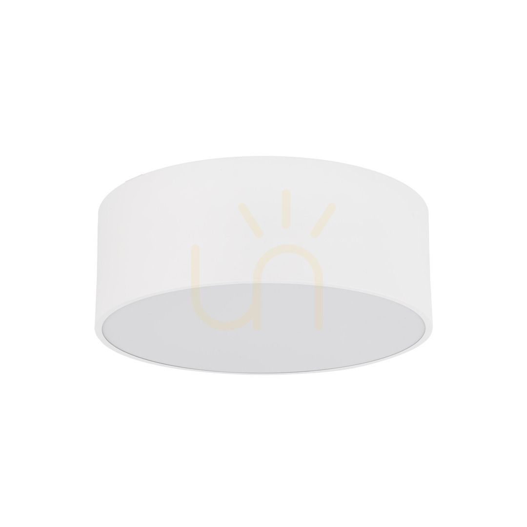 Livo Alb S 2 Xe27 Ip54