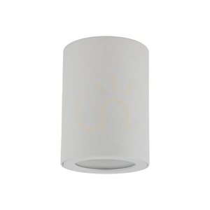Ligno alb Gu10 small 1