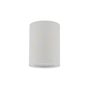Ligno alb Gu10 small 4
