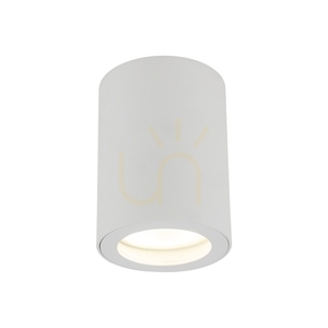 Ligno alb Gu10 small 5