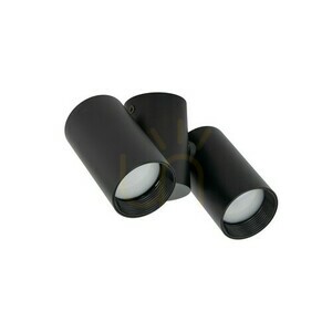 Amis negru Downlight 2 Xgu10 small 0