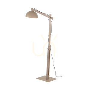 Oslo Sabia Lampă de podea 1 Xe27 small 7