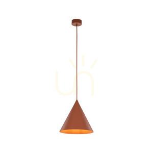 Cono Brick Lampă suspendată 1 M small 5