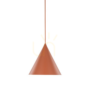 Cono Brick Lampă suspendată 1 M small 7