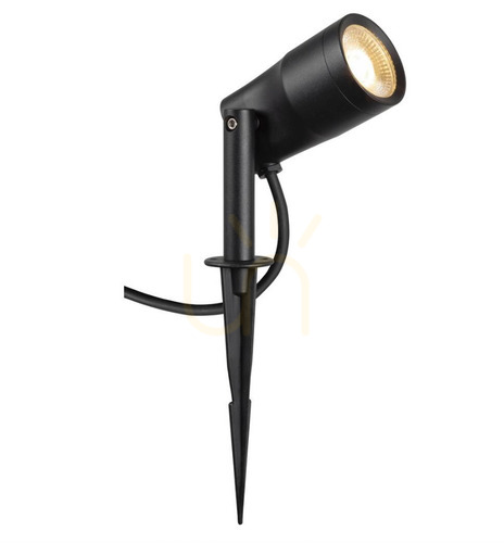 Verifica SYNA GARDEN lampă pentru sol IP65 - SLV