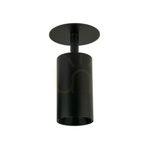Amis negru 1 Xgu10 încastrat small 11