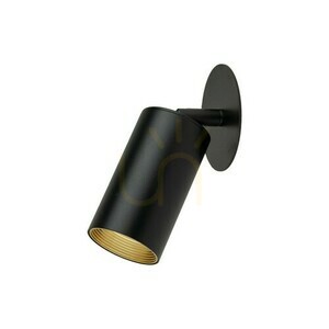 Amis negru 1 Xgu10 încastrat small 7