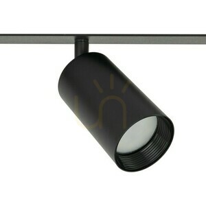 Amis negru 4 Xgu10 montat la culoare small 5