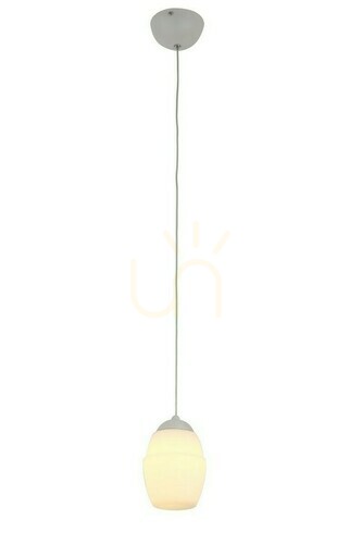 Verifica Lampă suspendată Max Light Multi P0257