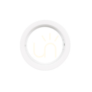 Corp de iluminat încastrat Max Light Spilio alb aluminiu 8,4 cm H190.01 small 1
