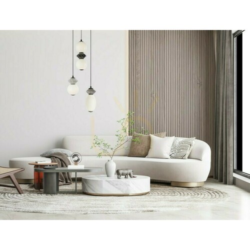 Verifica Lampă suspendată Italux Balos LED neagră 19W 3000K 37 cm PND-94921-4R-BK